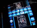 touch-screen-visuals
